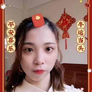 广漂小小贤头像