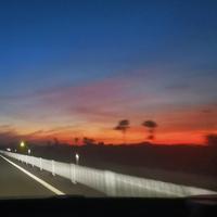 我也想笑得灿烂头像