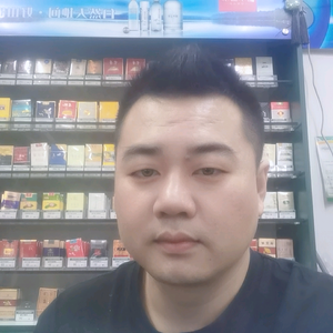 潮潮百货头像
