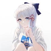 海啸哈哈哈的个人资料头像