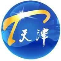 塘沽窜天猴头像