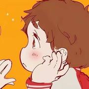 七月繁花似锦的个人资料头像