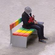 想飞的阿强的个人资料头像