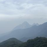 商用车新车二手车头像