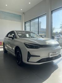 北京越野三河汇泽德体验中心头像