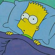 Tt52的个人资料头像