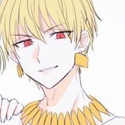 谷底的个人资料头像