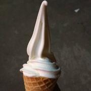 icecred的个人资料头像