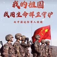 月亮之上9172头像