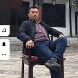 用户7635626116977头像