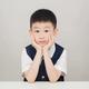 Baby81878931头像