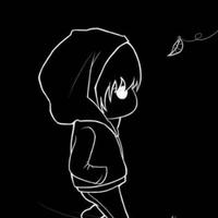 番茄3562862089348991头像