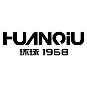 HUANQIU环球佩玖贸易专卖店头像