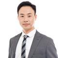 领商学社柏林头像