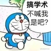 Khalil996的个人资料头像