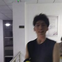 遥远又明亮deQMxing头像
