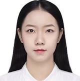 意召比亚迪李煜头像