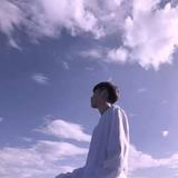 梼杌503头像