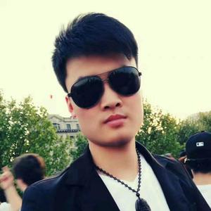 王少8n8c头像