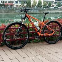 洒脱的假笑头像