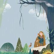 某某人97的个人资料头像