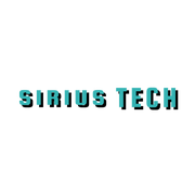SIRIUS的个人资料头像