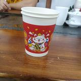 LBS你做你头像