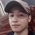 隔壁小王不是老王头像
