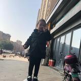闽南人灬头像