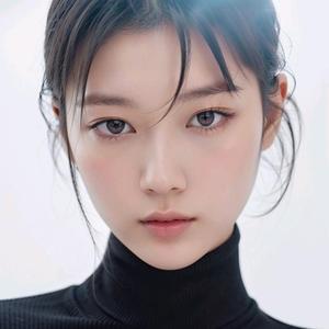 西瓜经典音乐推荐头像