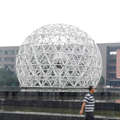 优雅可乐v6WEAo头像