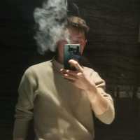 谁的青春不迷茫9962头像