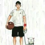 孫大人爱祖国头像