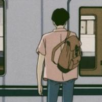 潇洒的张九日头像