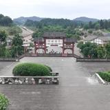 用户898067829391头像
