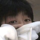 小sindhd32头像