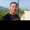用户5917780172836头像
