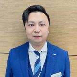 弘仑凯迪拉克张高颖头像