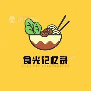 食光记忆录头像