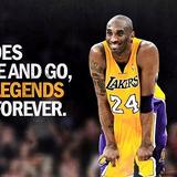 用户4734171272393头像