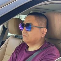 汽车星扒客头像