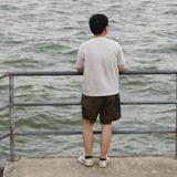 心安何处寻呐头像