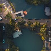 maple90的个人资料头像