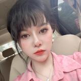 中恒名车Aly头像