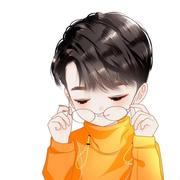 暖丿的个人资料头像