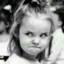 一枚小笨蛋xxb的个人资料头像