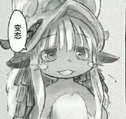 小小一只帆的个人资料头像