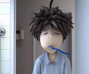 jifengf的个人资料头像