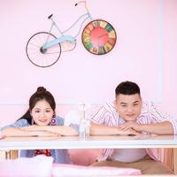 鸿宇735头像