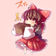 JoshuaZheng的个人资料头像